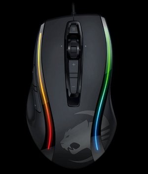 2010 31 roccatkone01