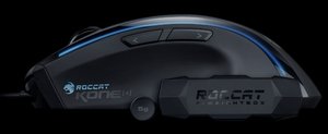 2010 31 roccatkone02
