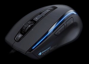 2010 31 roccatkone03