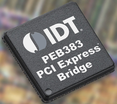 2010 32 002 IDT PEB383