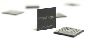 2010 32 003 snapdragon