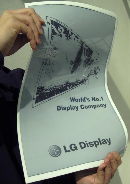 2010 36 lg eink