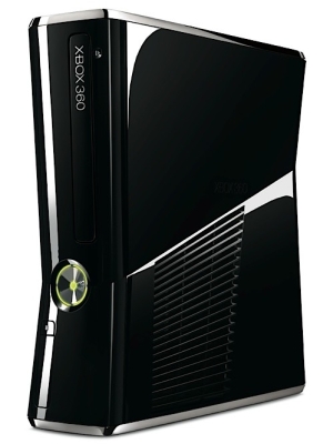 2010 36 xbox360 nova konzole