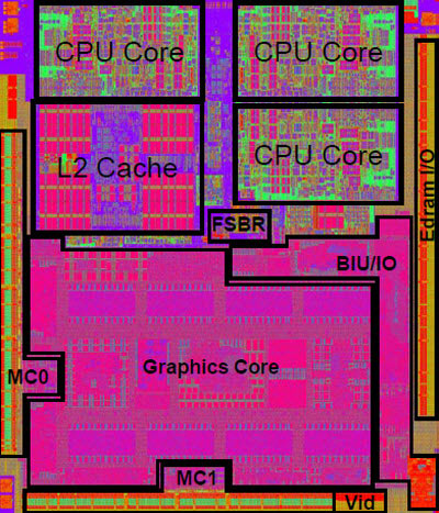 2010 36 xbox360 schema