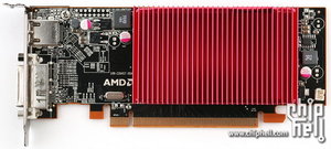 2010 xx hd6000 1