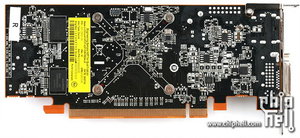 2010 xx hd6000 2