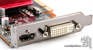 2010 xx hd6000 3