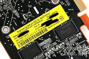 2010 xx hd6000 4