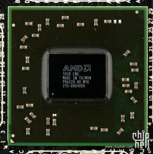 2010 xx hd6000 5
