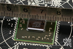 2010 xx hd6000 6