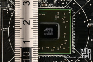 2010 xx hd6000 7