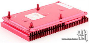 2010 xx hd6000 8