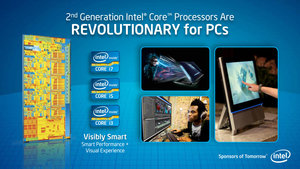 2010 xx intel1