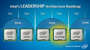2010 xx intel2