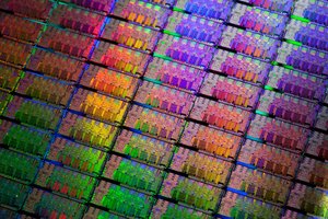 2010 xx intel3