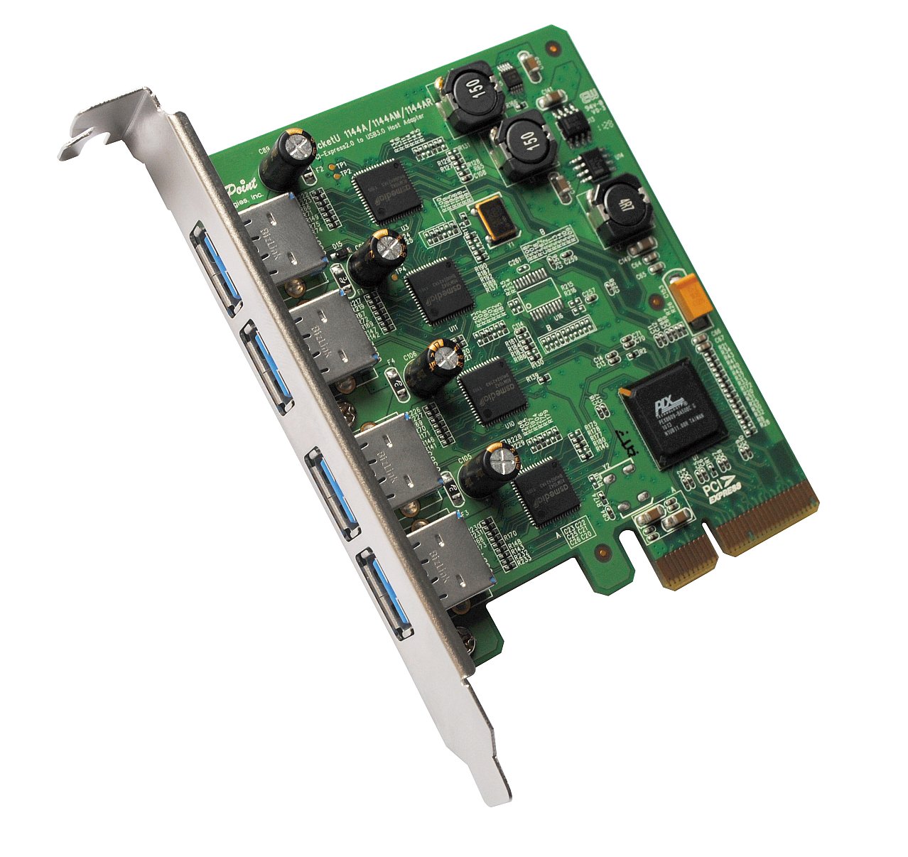 Расширяемые платы. PCI USB 2.0 контроллер. Плата USB 3.0 PCIE. PCI USB 3.0 контроллер упаковка. PCI-шина 2 USB.