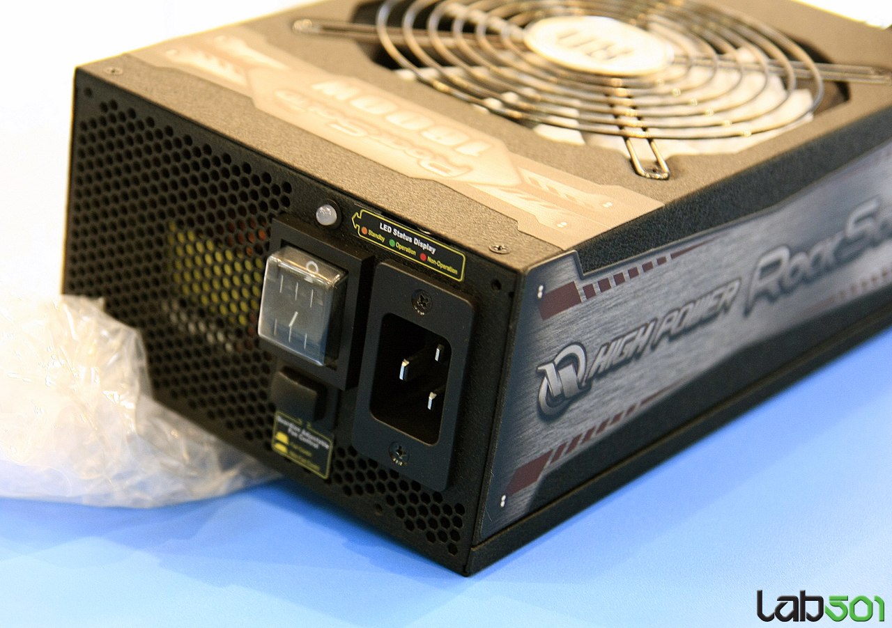 Raidmax Vortex 80 Plus Gold 600w. RS-Power. Sapphire 1600 Pro. Блок питания Raidmax RX-600af. Блок пауэр