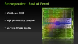 Nvidia GeForce GTX 680
