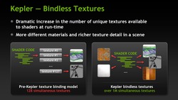Nvidia GeForce GTX 680