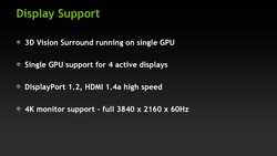 Nvidia GeForce GTX 680