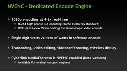 Nvidia GeForce GTX 680