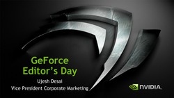 Nvidia GeForce GTX 680