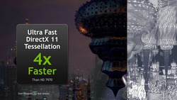Nvidia GeForce GTX 680