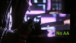 Nvidia GeForce GTX 680