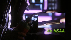 Nvidia GeForce GTX 680