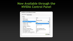 Nvidia GeForce GTX 680