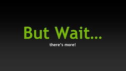 Nvidia GeForce GTX 680