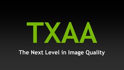 Nvidia GeForce GTX 680