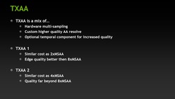 Nvidia GeForce GTX 680