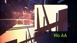 Nvidia GeForce GTX 680
