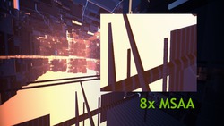 Nvidia GeForce GTX 680
