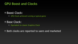 Nvidia GeForce GTX 680