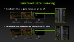 Nvidia GeForce GTX 680
