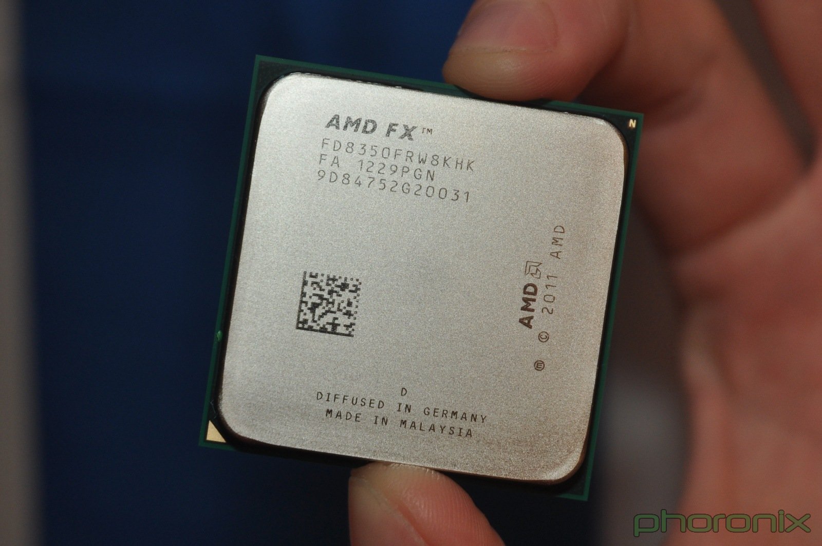 Amd fix. AMD FX 8350. Процессор AMD FX-8350, OEM. FX 8350 Vishera. AMD FX(TM)-8350 eight-Core.