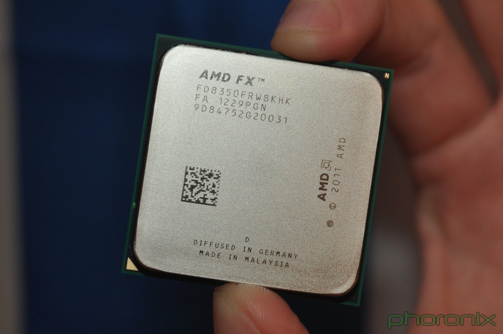 Amd fx 8350 цена