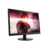 Monitor AOC s FreeSync