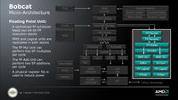 amd bobcat 06