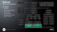 amd bobcat 09