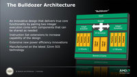 amd bulldozer 002