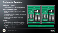 amd bulldozer 007