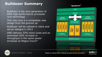 amd bulldozer 008