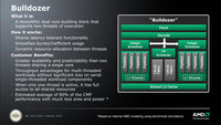 amd bulldozer 01