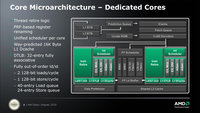 amd bulldozer 03