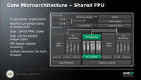 amd bulldozer 04