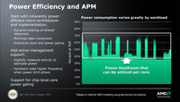 amd bulldozer 10