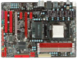 biostar icon